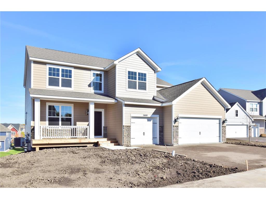 14336 Fernbrook Lane N Dayton MN 55327 6248731 image1