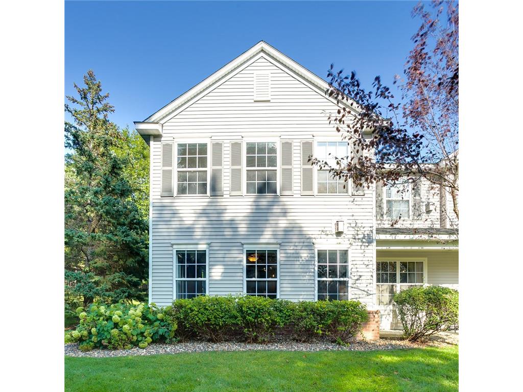 14337 Banyan Lane Rosemount MN 55068 6411414 image1