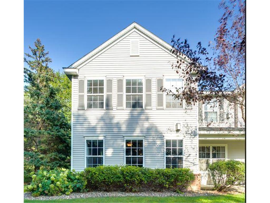 14337 Banyan Lane Rosemount MN 55068 6582642 image1