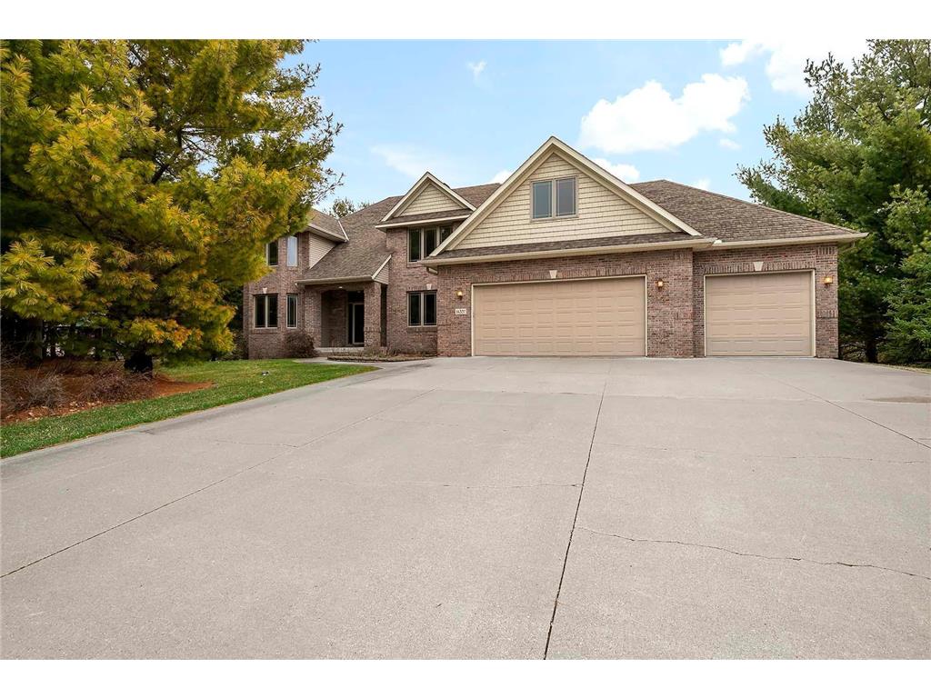 14337 Staples Street NE, Ham Lake, MN 55304 MLS 6179058 Edina Realty