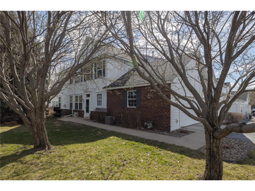 14338 Banyan Lane Rosemount MN 55068 6517454 image1