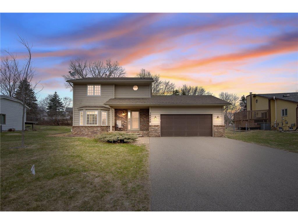 14338 Ebony Lane Apple Valley MN 55124 6692042 image1