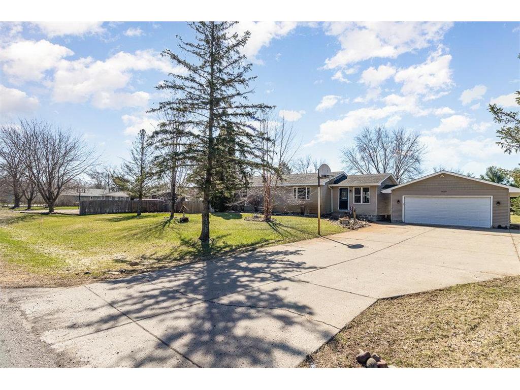 14339 89th Street NE Otsego MN 55330 6345156 image1