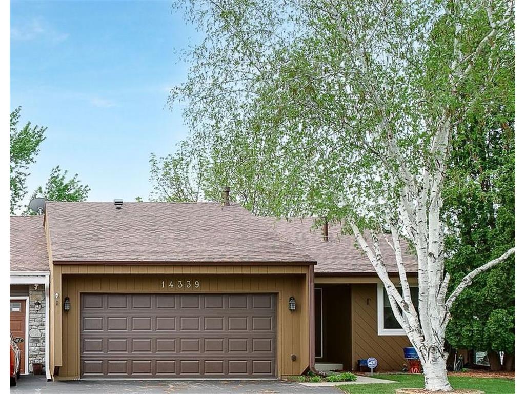 14339 Embry Path Apple Valley MN 55124 6367207 image1