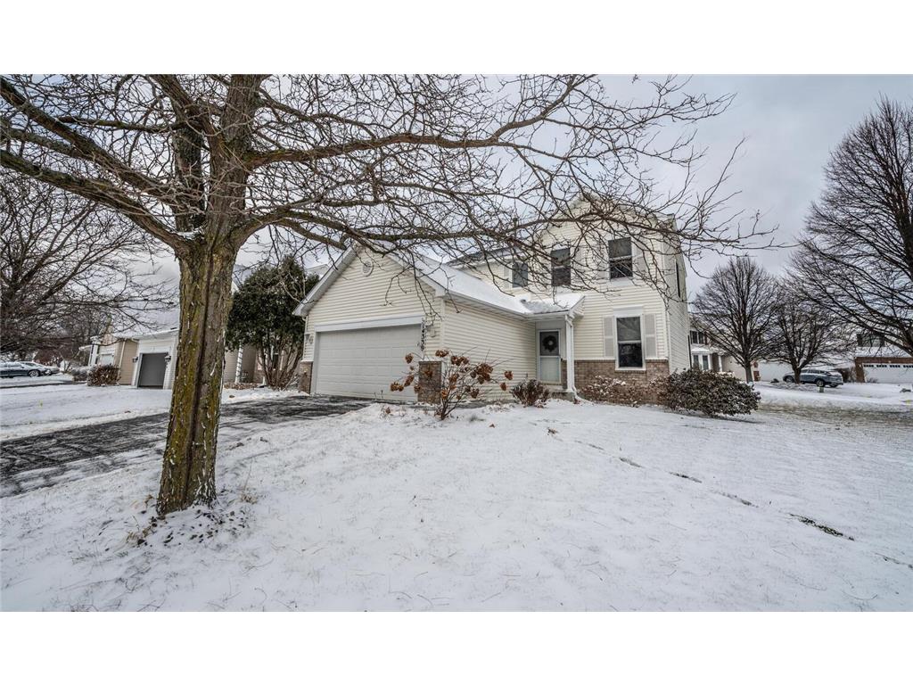 14339 Flora Way Apple Valley MN 55124 6821852 image1