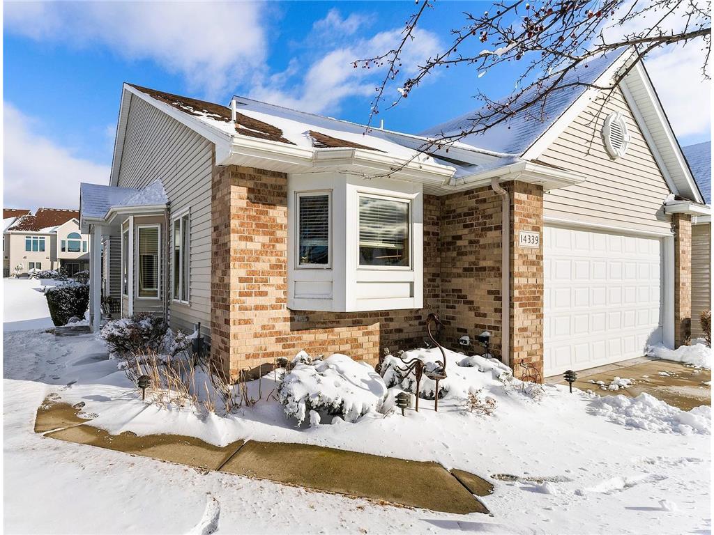 14339 Peninsula Point Drive Savage MN 55378 6678636 image1