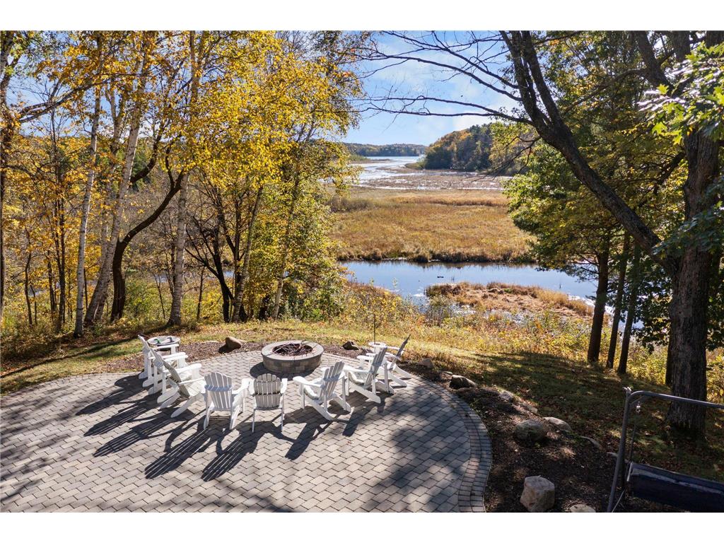 1434 105th Avenue Amery WI 54001 - Balsam Lake 7066906 image10
