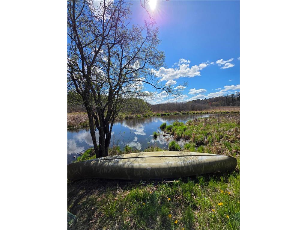 1434 105th Avenue Amery WI 54001 - Balsam Lake 7066906 image102