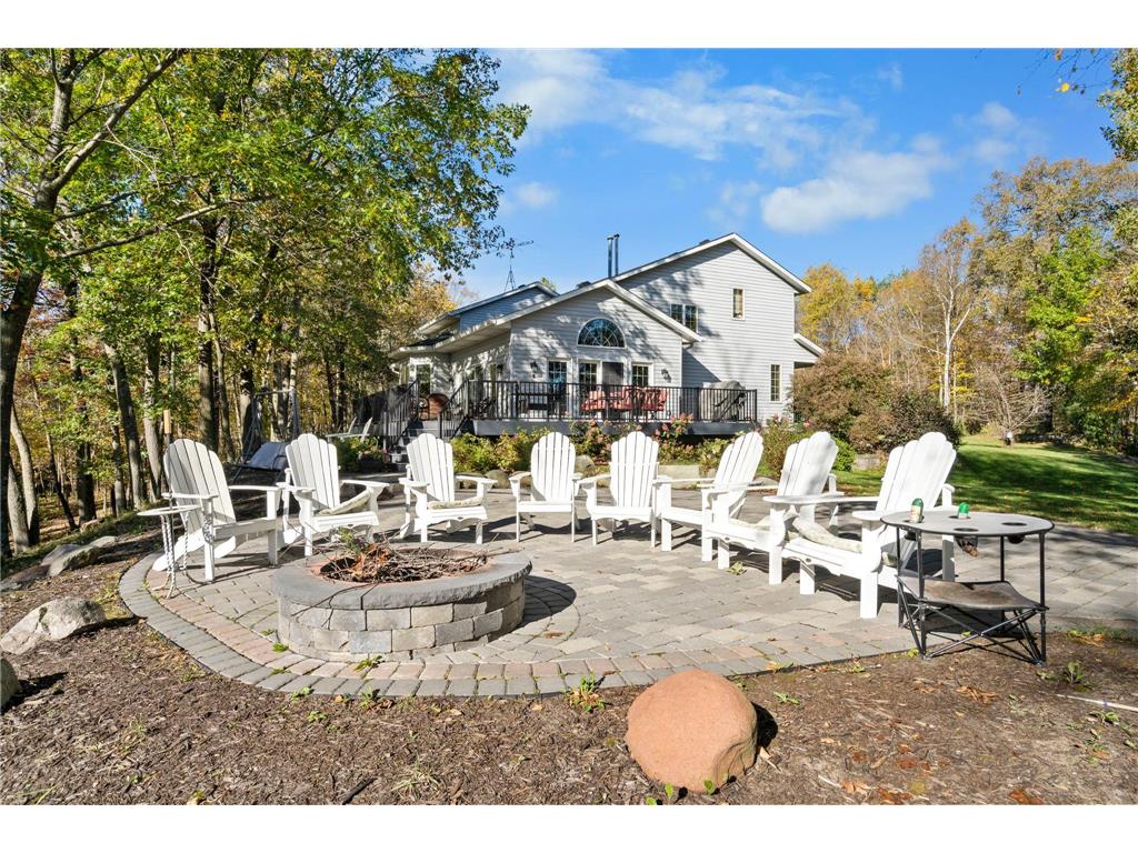 1434 105th Avenue Amery WI 54001 - Balsam Lake 7066906 image11