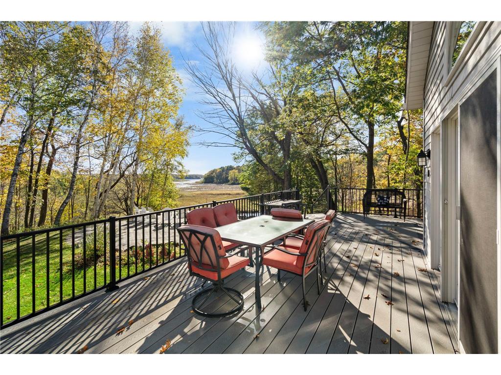 1434 105th Avenue Amery WI 54001 - Balsam Lake 7066906 image12