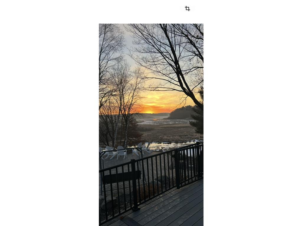 1434 105th Avenue Amery WI 54001 - Balsam Lake 7066906 image14