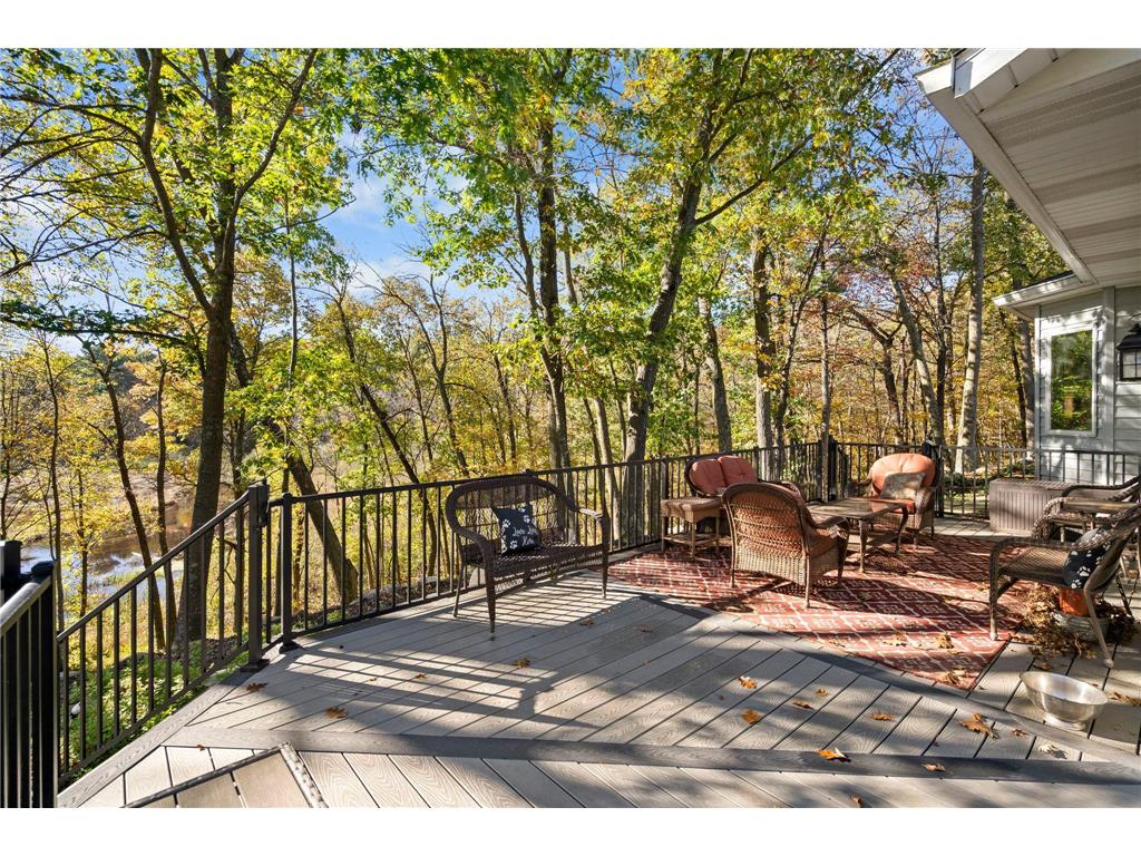 1434 105th Avenue Amery WI 54001 - Balsam Lake 7066906 image15