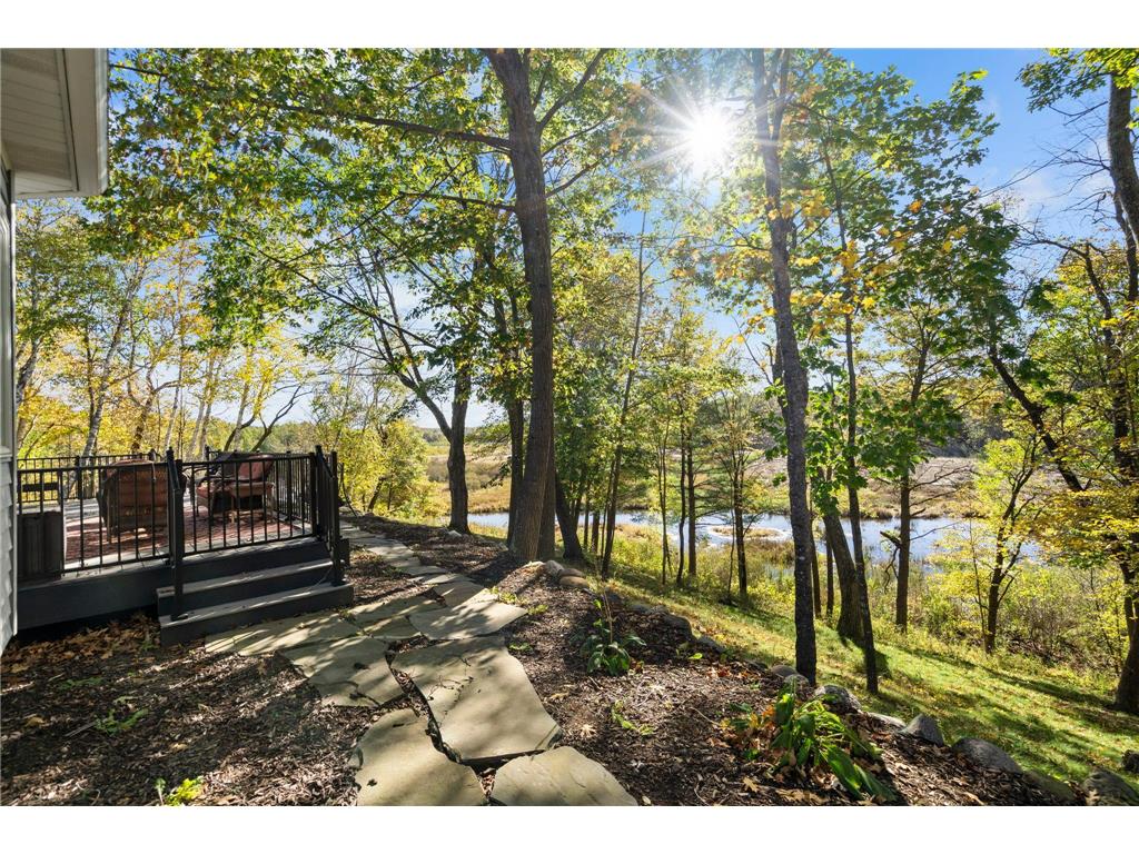 1434 105th Avenue Amery WI 54001 - Balsam Lake 7066906 image16