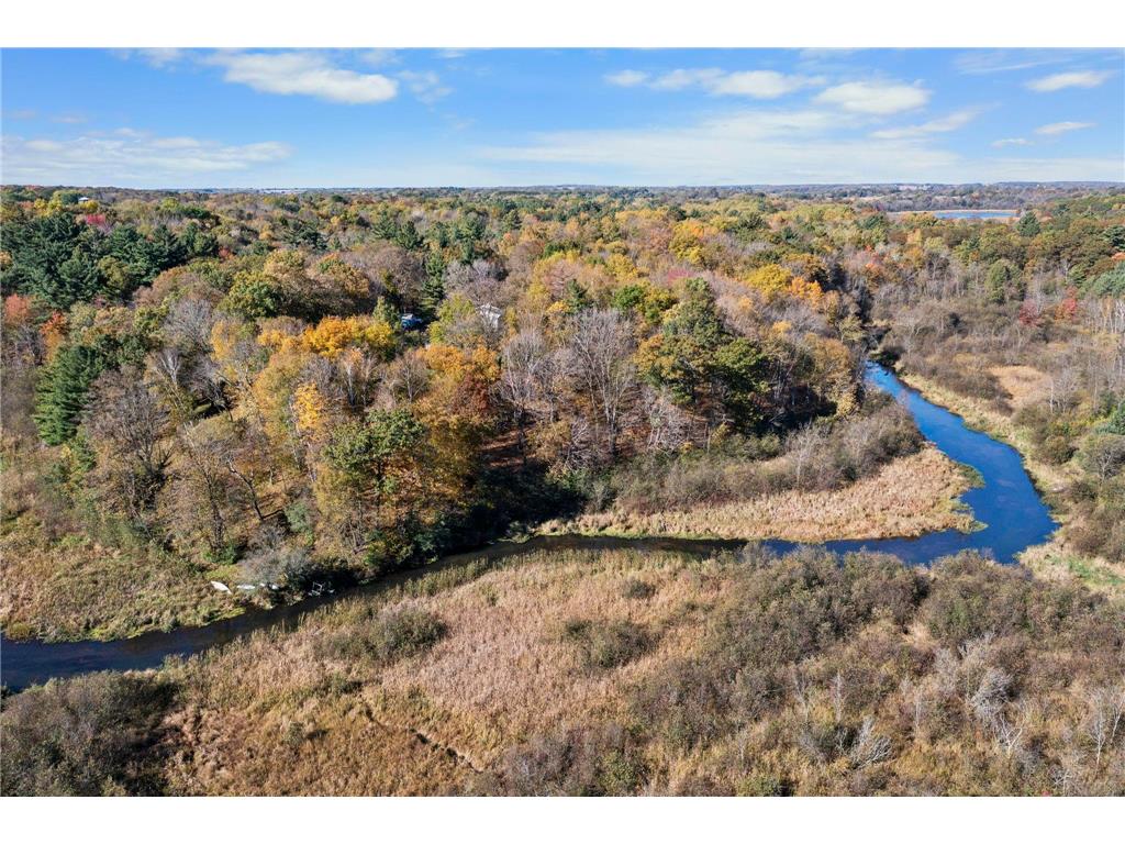 1434 105th Avenue Amery WI 54001 - Balsam Lake 7066906 image20
