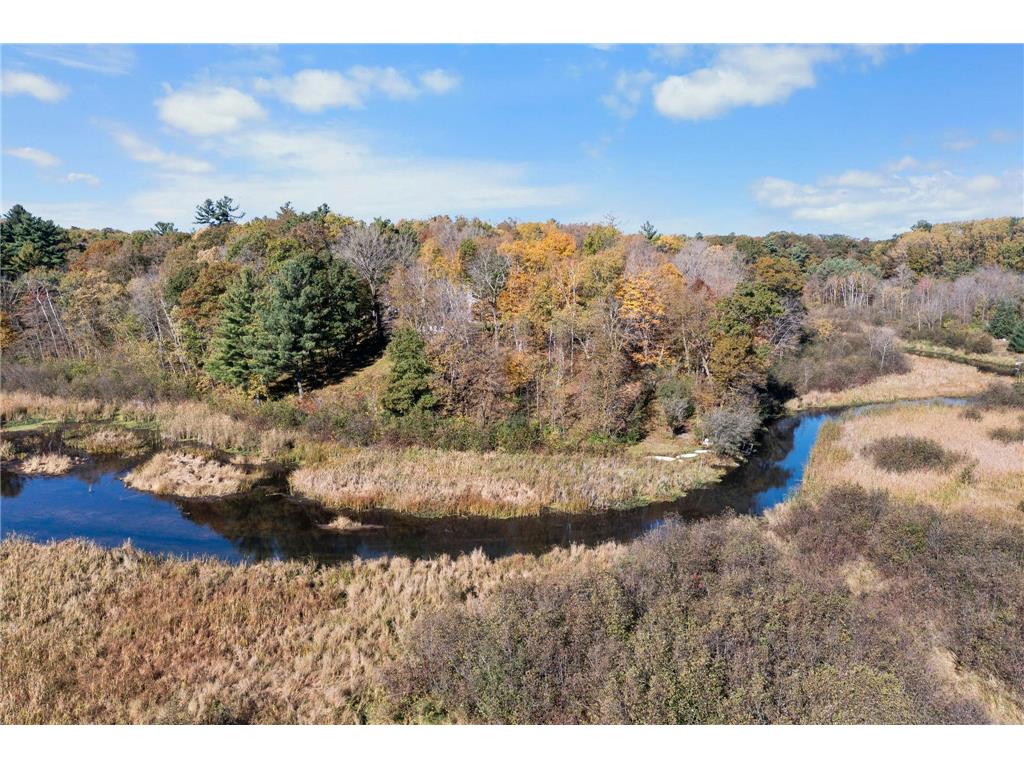 1434 105th Avenue Amery WI 54001 - Balsam Lake 7066906 image22