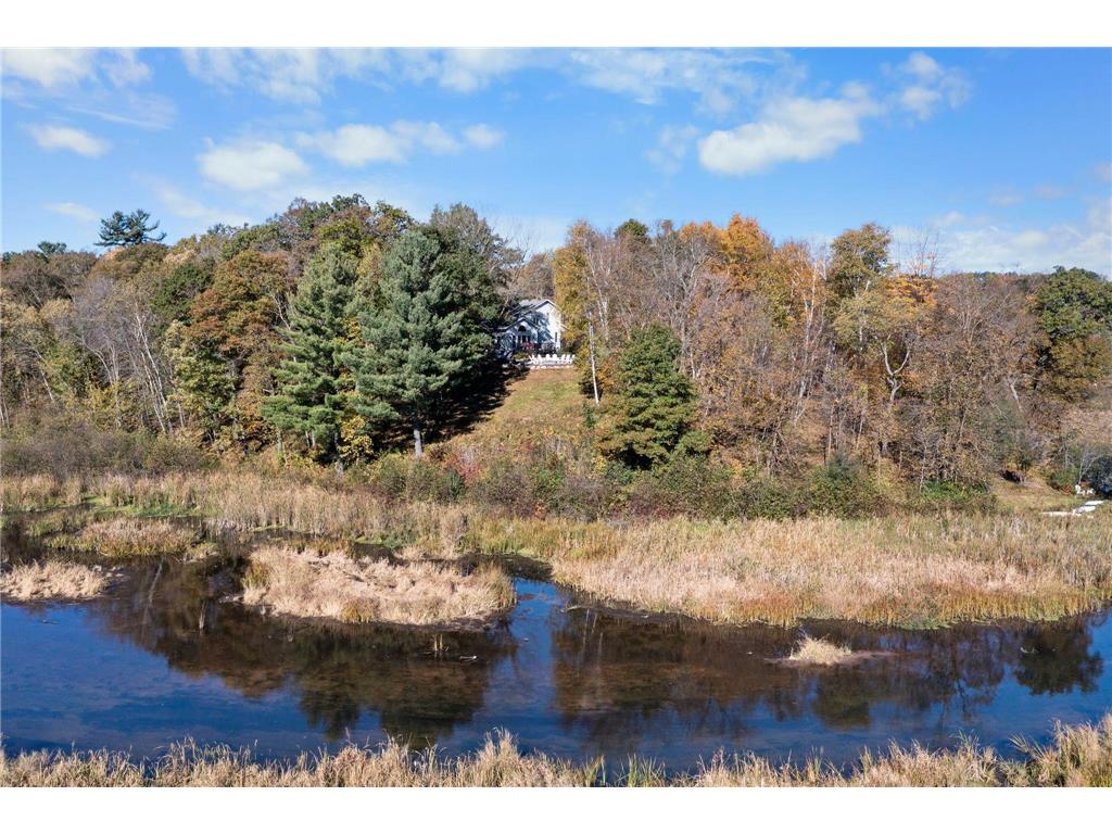 1434 105th Avenue Amery WI 54001 - Balsam Lake 7066906 image24