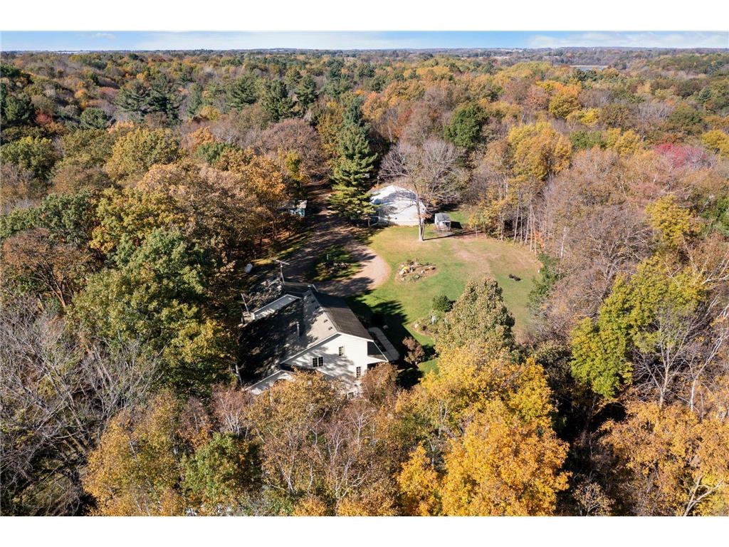 1434 105th Avenue Amery WI 54001 - Balsam Lake 7066906 image26