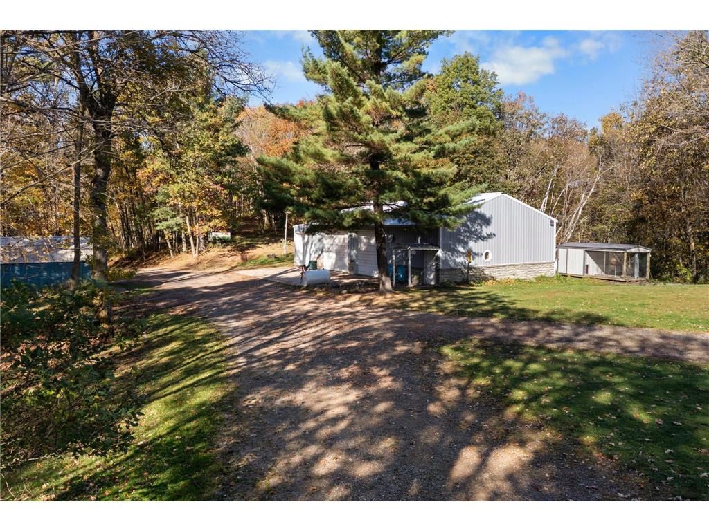 1434 105th Avenue Amery WI 54001 - Balsam Lake 7066906 image27