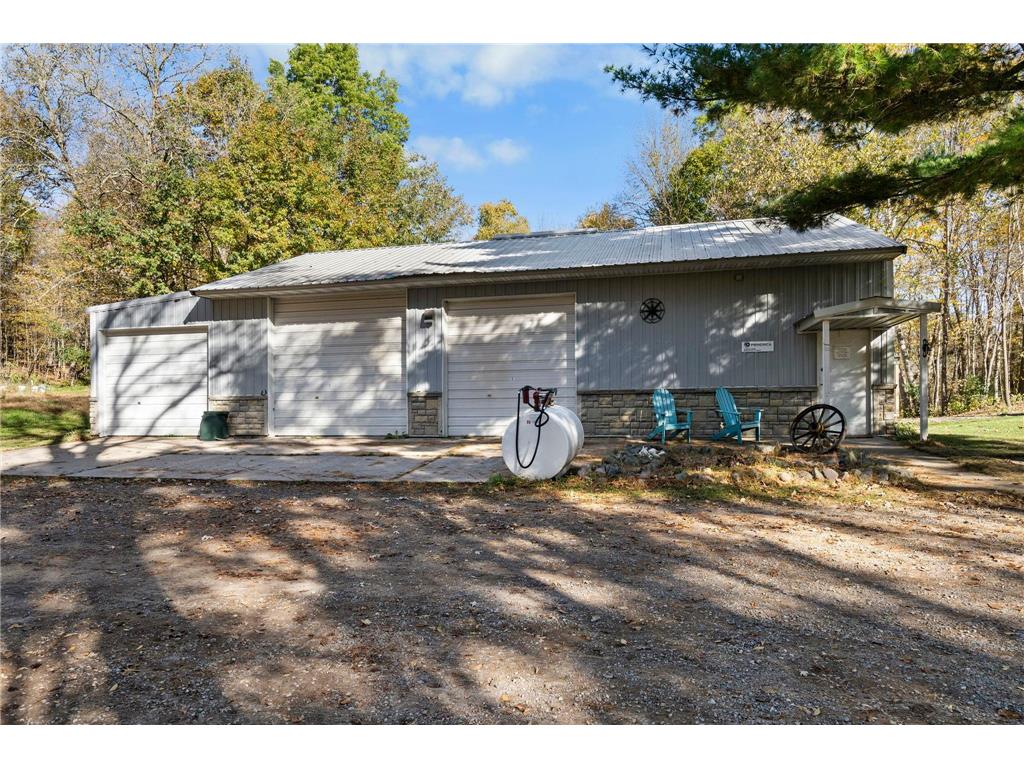 1434 105th Avenue Amery WI 54001 - Balsam Lake 7066906 image28