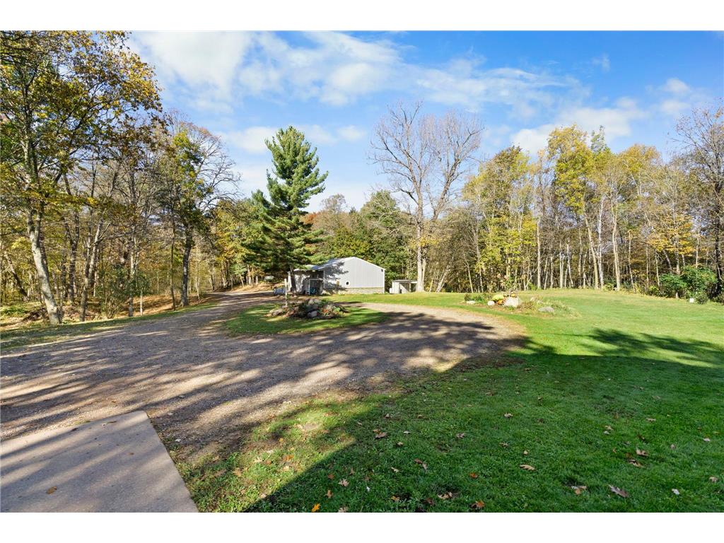 1434 105th Avenue Amery WI 54001 - Balsam Lake 7066906 image29
