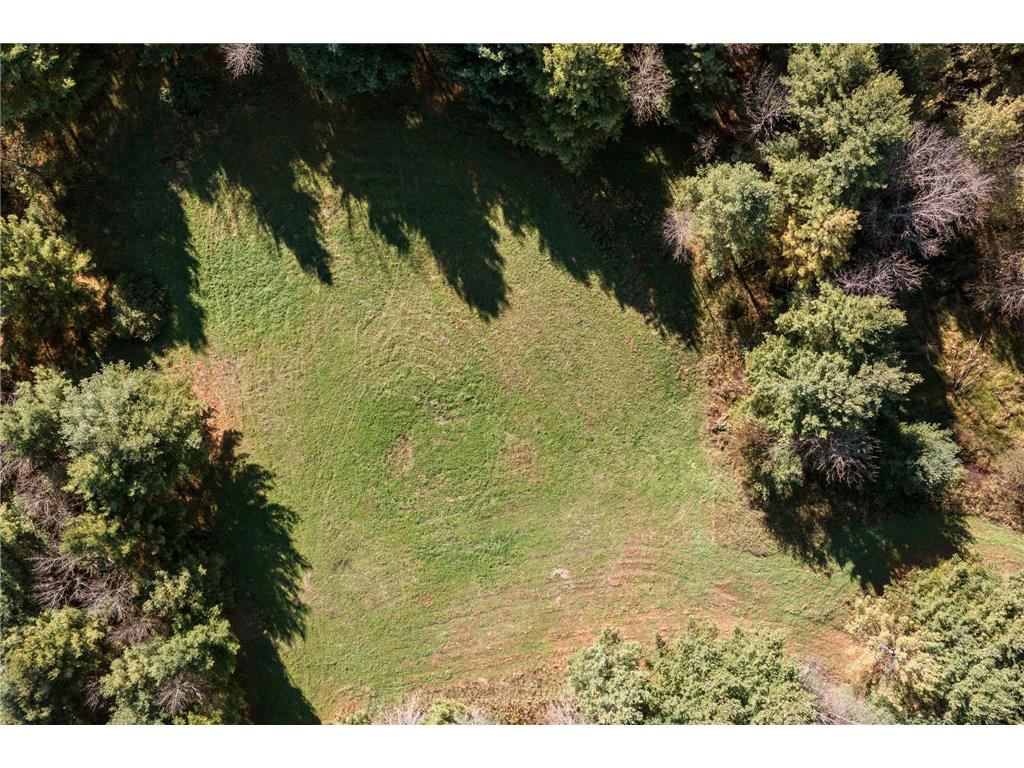 1434 105th Avenue Amery WI 54001 - Balsam Lake 7066906 image30