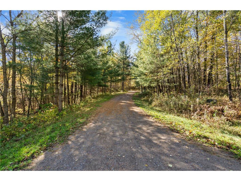 1434 105th Avenue Amery WI 54001 - Balsam Lake 7066906 image31