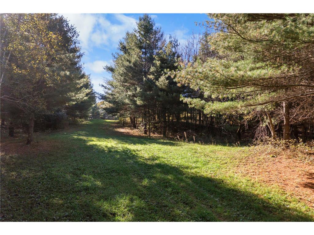 1434 105th Avenue Amery WI 54001 - Balsam Lake 7066906 image32