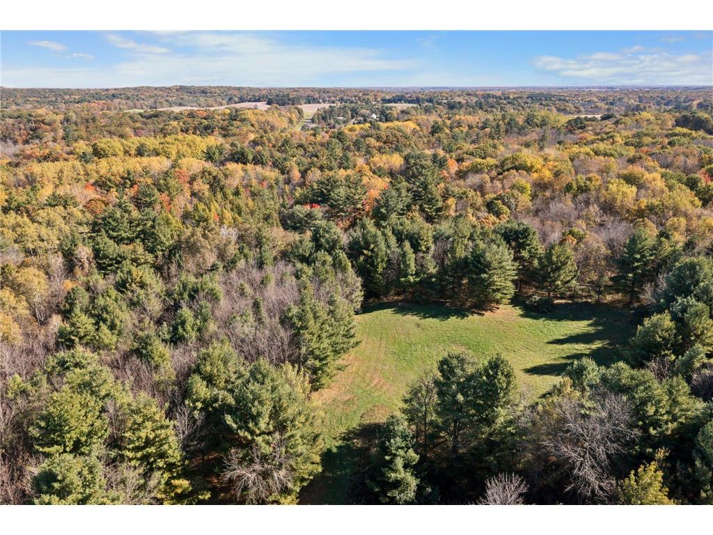 1434 105th Avenue Amery WI 54001 - Balsam Lake 7066906 image33