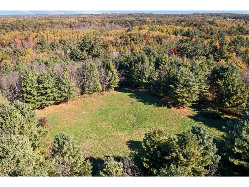 1434 105th Avenue Amery WI 54001 - Balsam Lake 7066906 image34