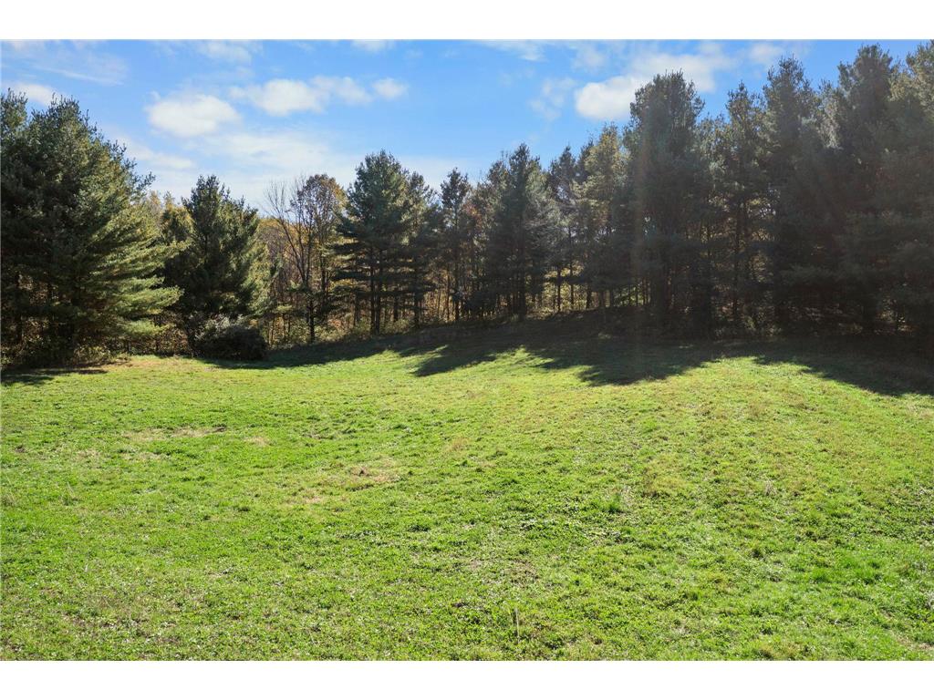 1434 105th Avenue Amery WI 54001 - Balsam Lake 7066906 image35