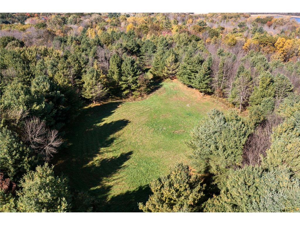 1434 105th Avenue Amery WI 54001 - Balsam Lake 7066906 image36