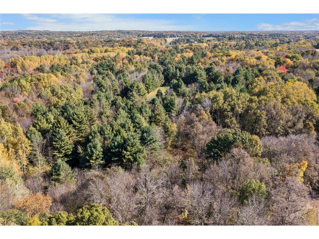 1434 105th Avenue Amery WI 54001 - Balsam Lake 7066906 image37