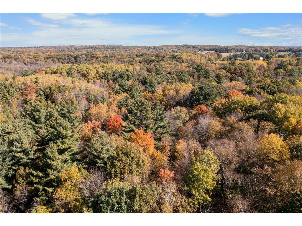 1434 105th Avenue Amery WI 54001 - Balsam Lake 7066906 image38