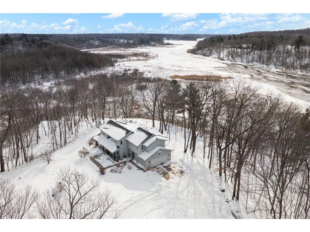 1434 105th Avenue Amery WI 54001 - Balsam Lake 7066906 image39