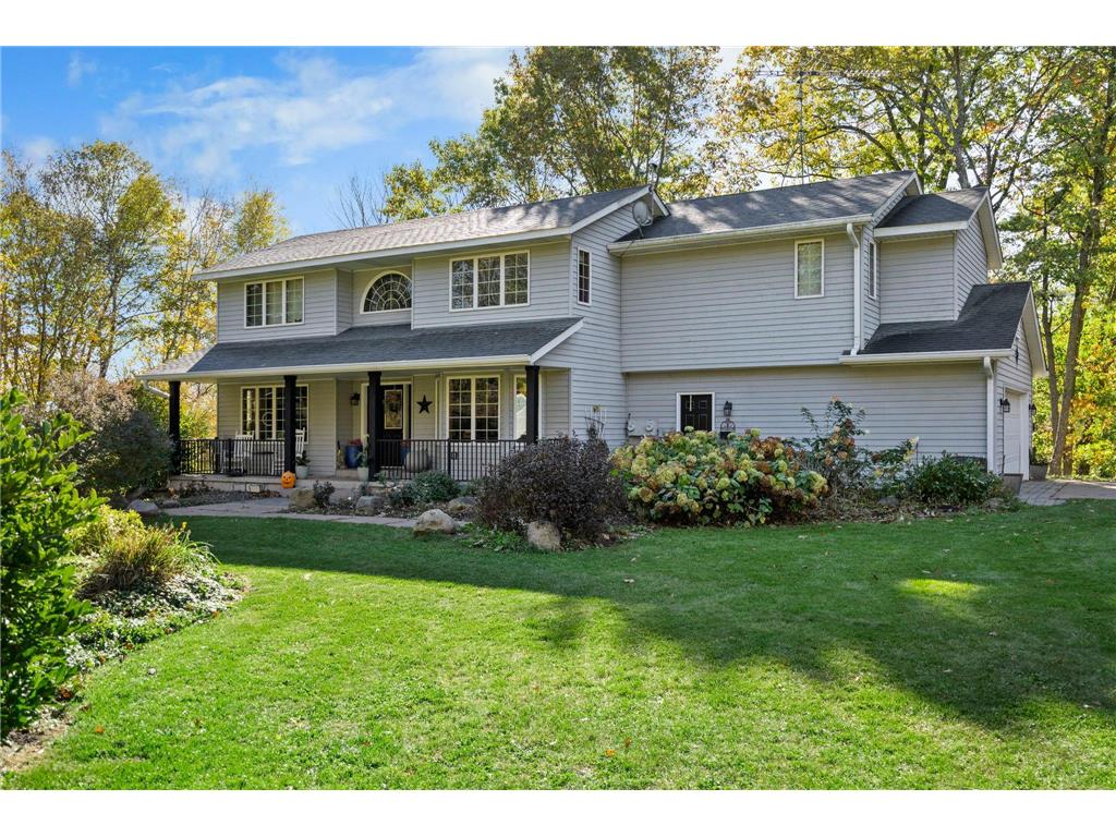 1434 105th Avenue Amery WI 54001 - Balsam Lake 7066906 image4