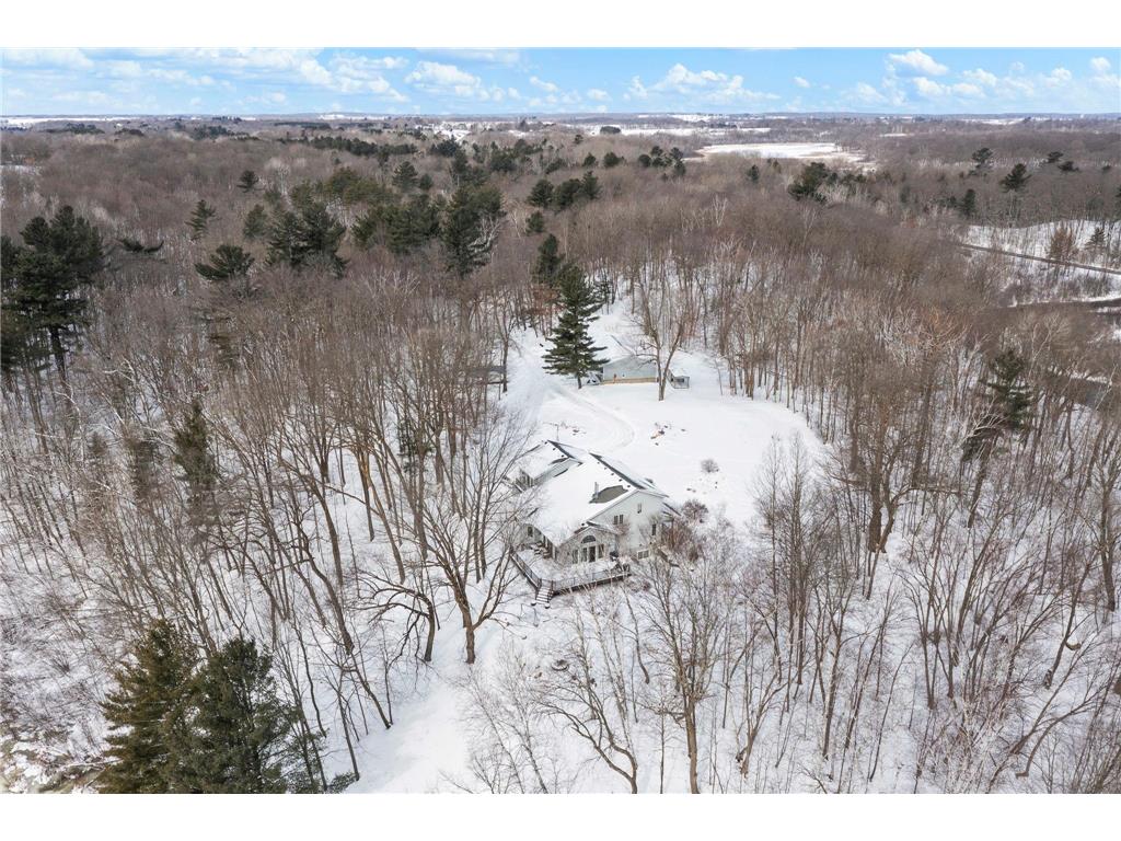 1434 105th Avenue Amery WI 54001 - Balsam Lake 7066906 image41