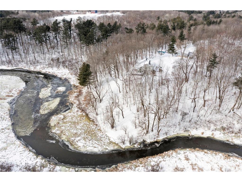 1434 105th Avenue Amery WI 54001 - Balsam Lake 7066906 image42
