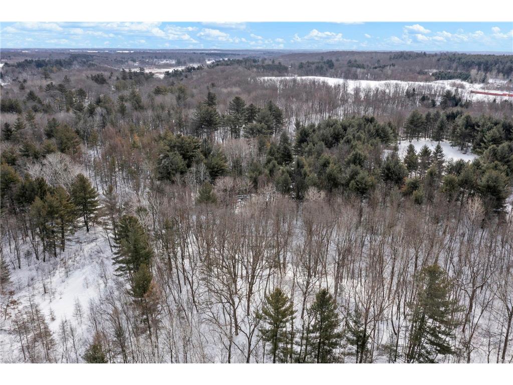 1434 105th Avenue Amery WI 54001 - Balsam Lake 7066906 image43