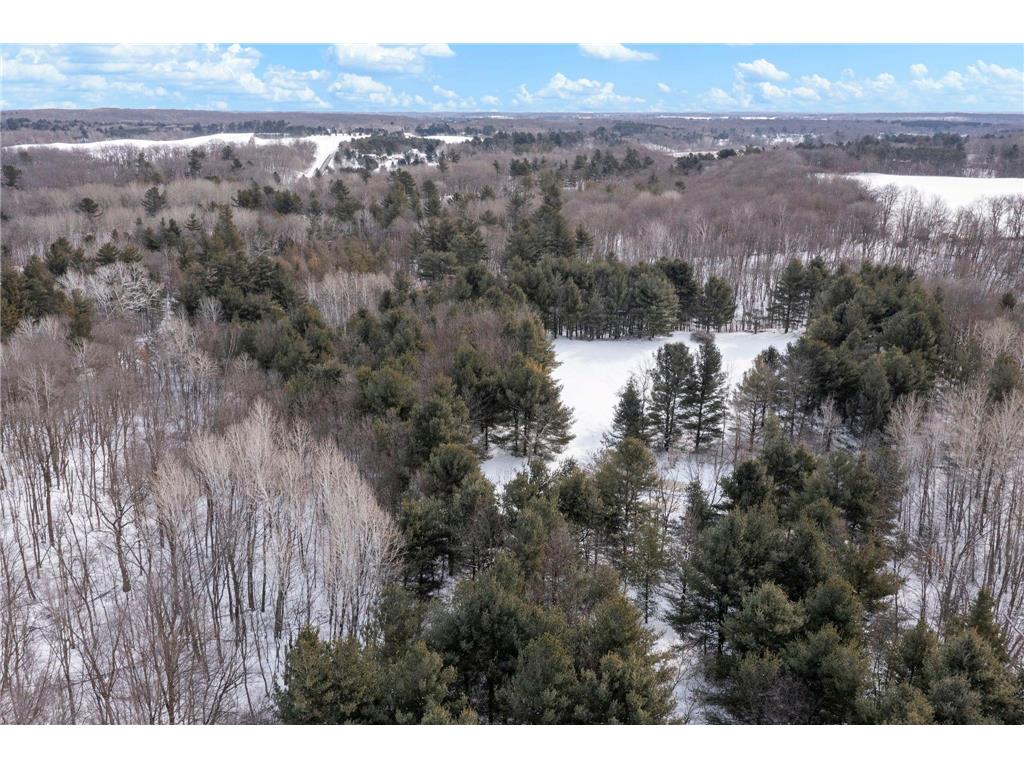 1434 105th Avenue Amery WI 54001 - Balsam Lake 7066906 image44