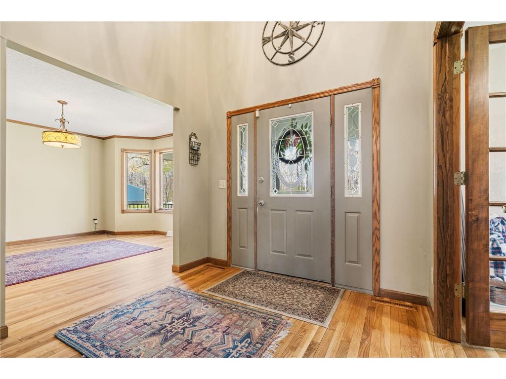 1434 105th Avenue Amery WI 54001 - Balsam Lake 7066906 image45
