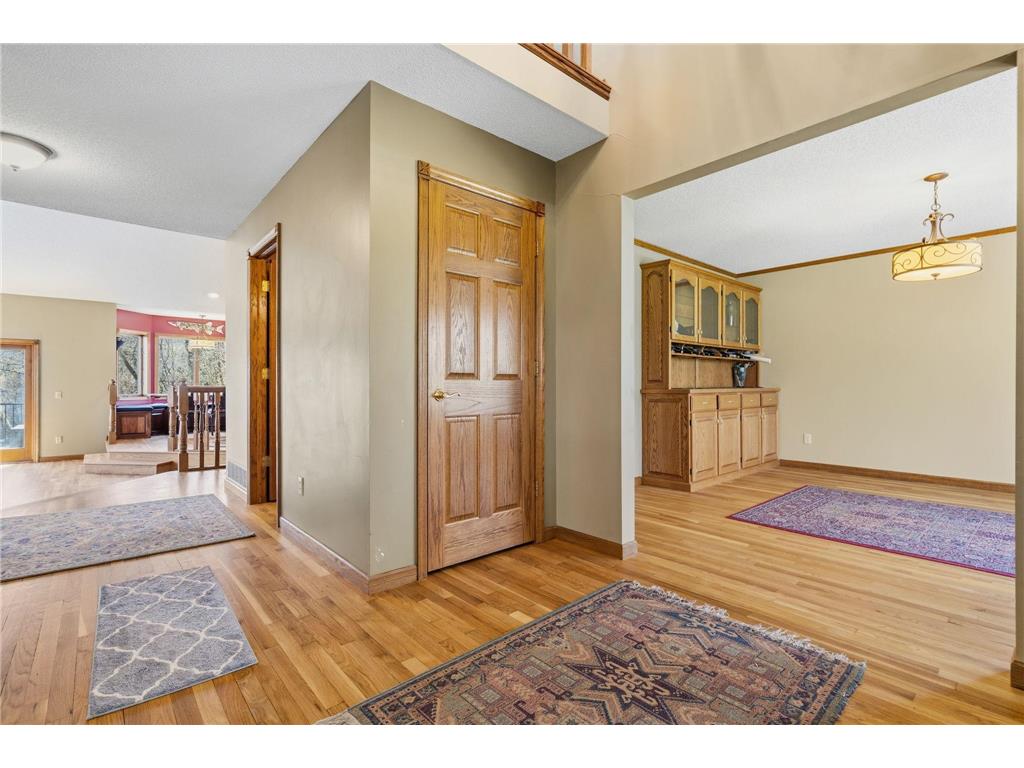 1434 105th Avenue Amery WI 54001 - Balsam Lake 7066906 image46