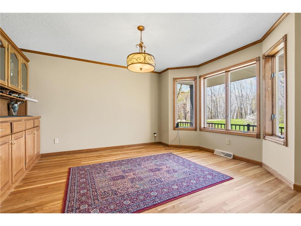 1434 105th Avenue Amery WI 54001 - Balsam Lake 7066906 image47