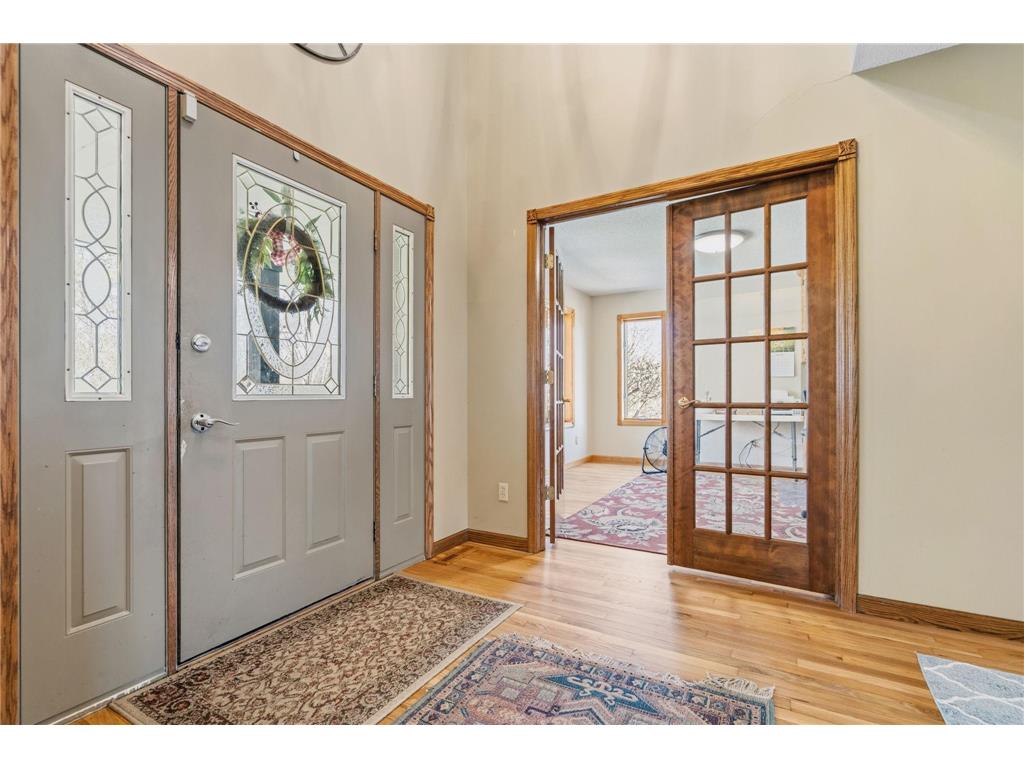 1434 105th Avenue Amery WI 54001 - Balsam Lake 7066906 image48