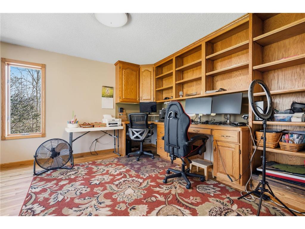 1434 105th Avenue Amery WI 54001 - Balsam Lake 7066906 image49