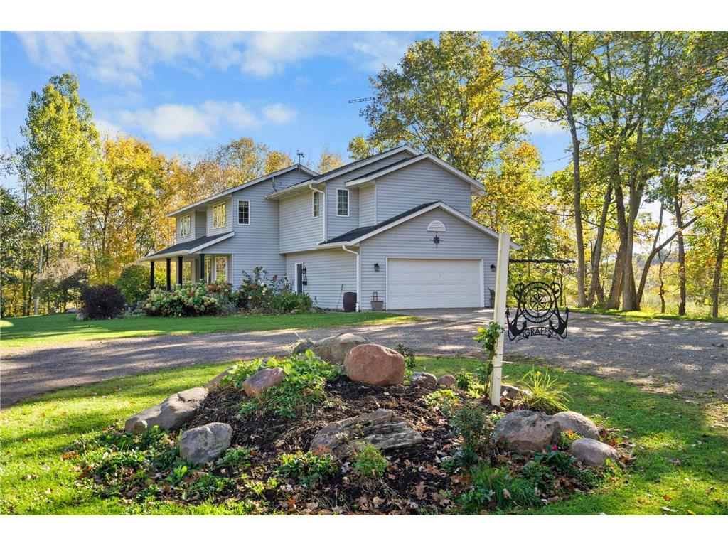 1434 105th Avenue Amery WI 54001 - Balsam Lake 7066906 image5