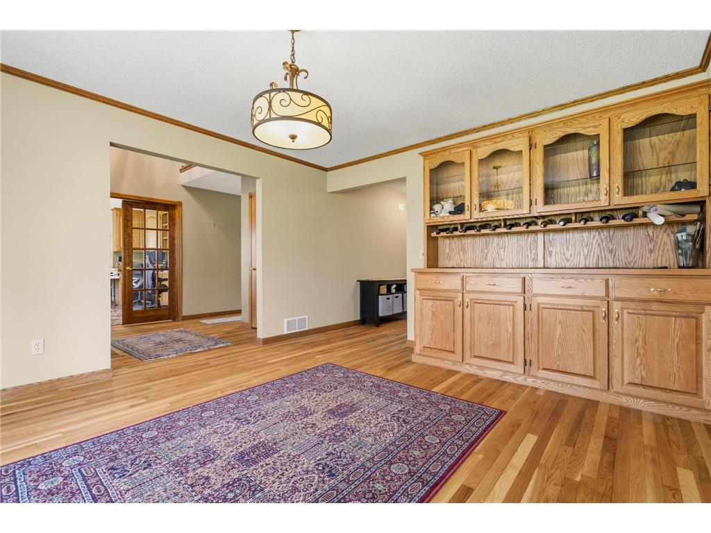 1434 105th Avenue Amery WI 54001 - Balsam Lake 7066906 image50