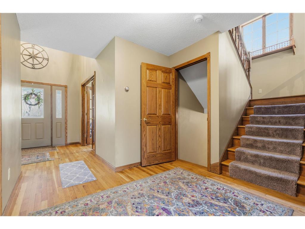 1434 105th Avenue Amery WI 54001 - Balsam Lake 7066906 image51