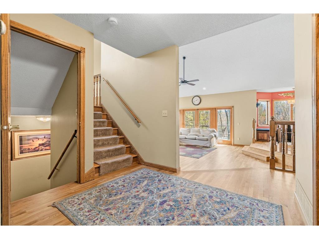 1434 105th Avenue Amery WI 54001 - Balsam Lake 7066906 image52