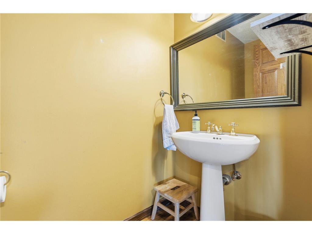 1434 105th Avenue Amery WI 54001 - Balsam Lake 7066906 image53