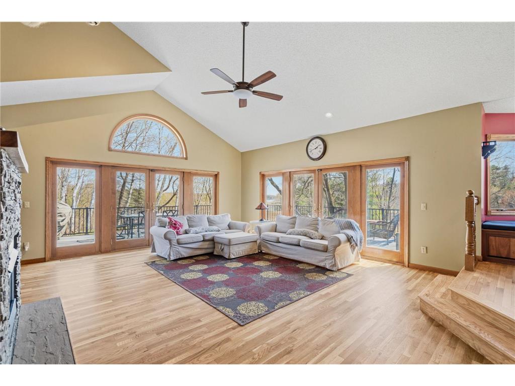 1434 105th Avenue Amery WI 54001 - Balsam Lake 7066906 image54